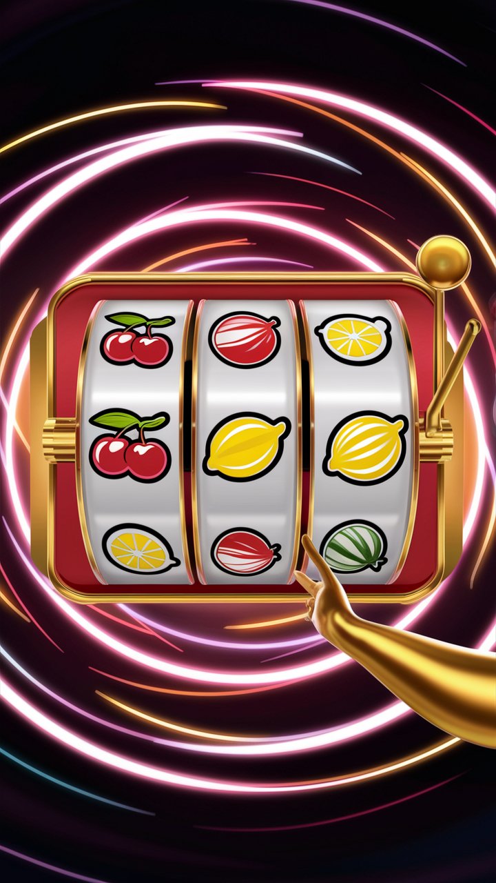 WhisperWins